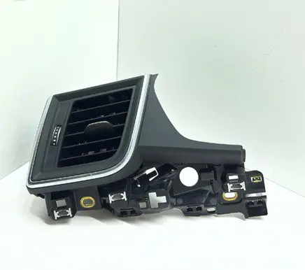Audi Q5 SQ5 Dashboard side air vent grill/cover trim 80B820901 09901