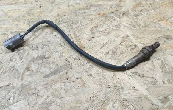 Jaguar XJS Lambda probe sensor 0655009970
