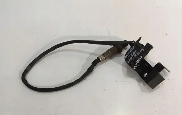 KIA Optima Lambda probe sensor 392102ECC2