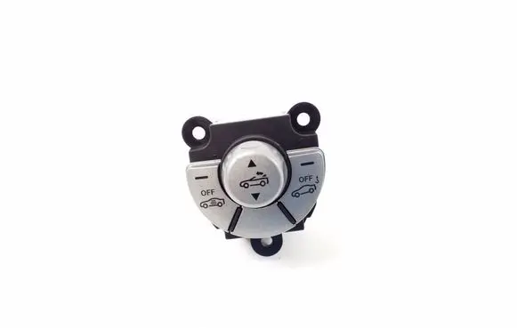 Mercedes-Benz SLK R171 Other switches/knobs/shifts A1718205110