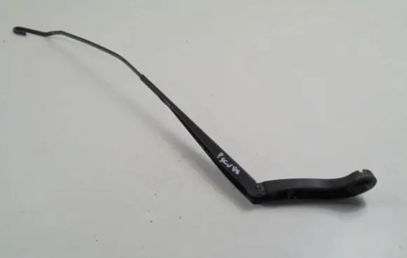 Fiat Scudo Front wiper blade arm 1400456780