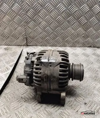 Volkswagen Caddy Generator/alternator
