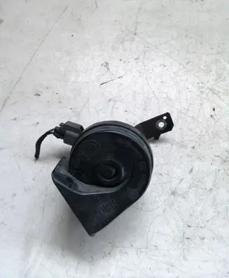 Ford C-MAX I Horn signal 0055306