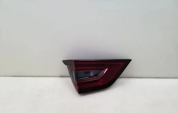 Nissan Juke II F16 Tailgate rear/tail lights 265556PA6A