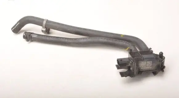Ford Ranger IV Exhaust pressure sensor ML3A-5L200-AD
