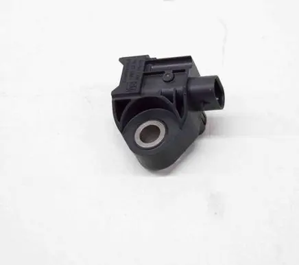 Mercedes-Benz E W213 Airbag deployment crash/impact sensor A2139051300