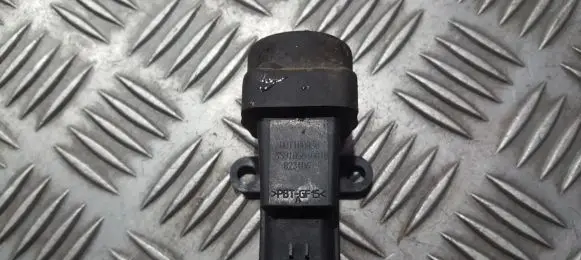 Rover 45 Fuel cut-off switch 35910504G010