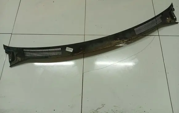 Renault Espace II Wiper trim 6025105917