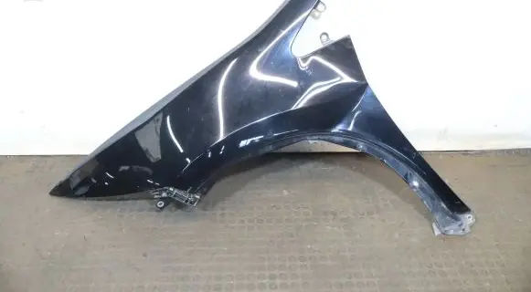 Honda Civic X Fender