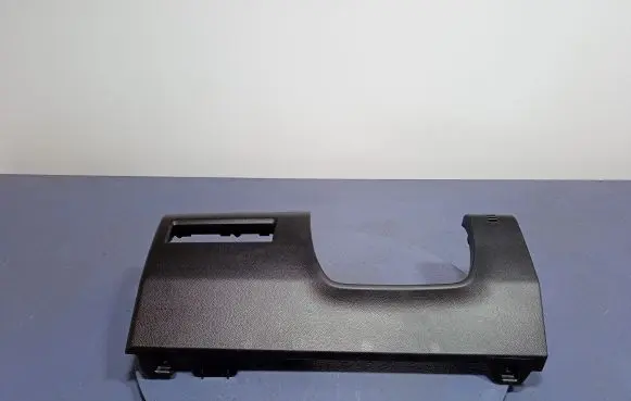 Suzuki Swift III Other sill/pillar trim element 73811-52R5
