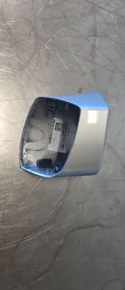 Opel Mokka X Front door wing mirror part 