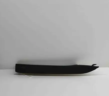 Audi Q7 4M (A) pillar trim 4M0867234M
