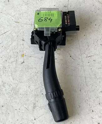Hyundai Sonata Wiper control stalk 3613P0