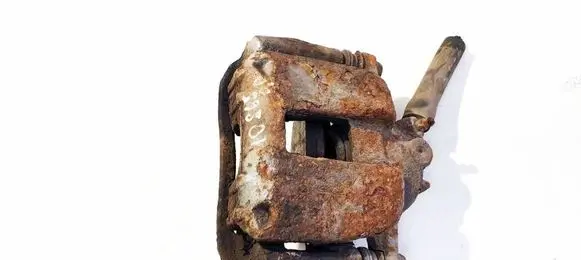 Peugeot 307 Front brake caliper 