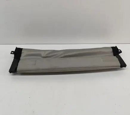 BMW i3 Headlining 7393507