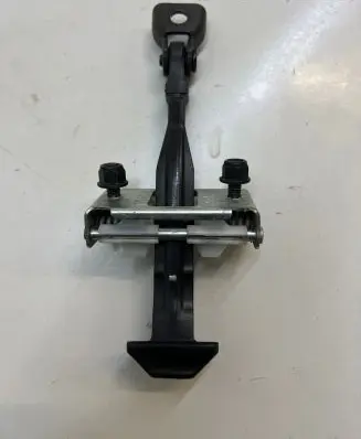 Ford Fiesta Front door check strap stopper 