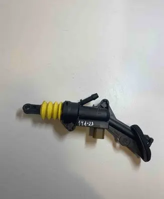 Ford Transit Custom Clutch slave cylinder GK217A542BA