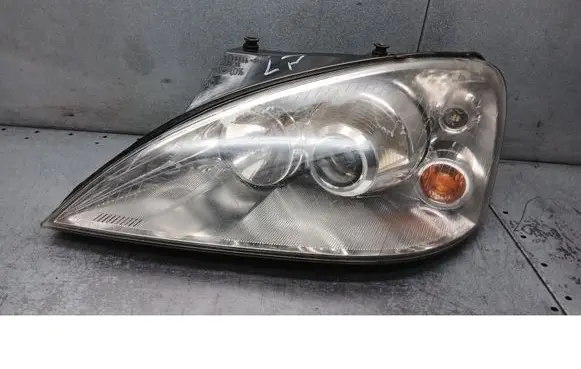 Ford Galaxy Front reflector 7M5941015M