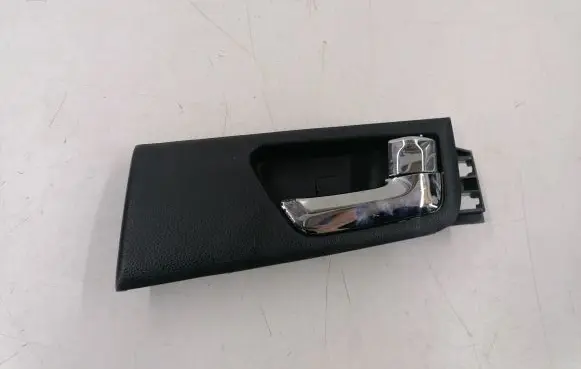 KIA Sportage Rear door interior handle 836211F000