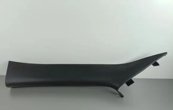 Jeep Compass Other interior part 735752710