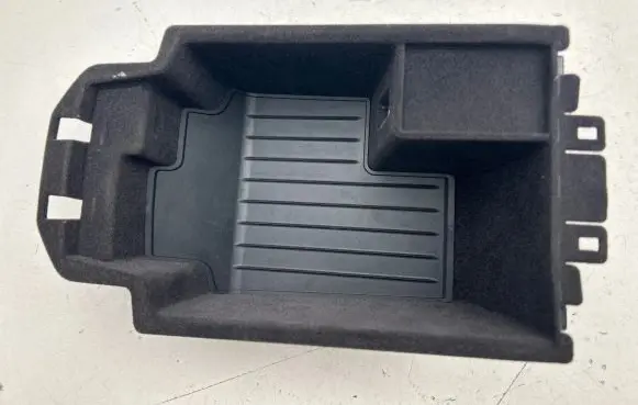 BMW X5 G05 Glove box 9483809 08340833C 8450713