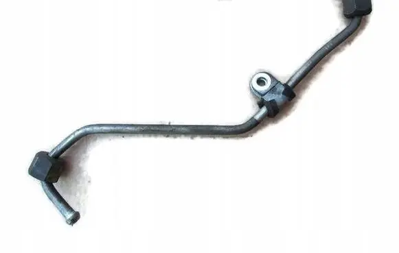 Jeep Cherokee III KJ Fuel line pipe