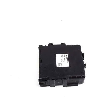 Volvo XC90 Gearbox control unit/module 31461858