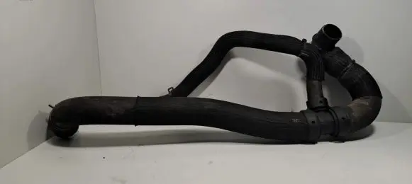 Lancia Thema Engine coolant pipe/hose