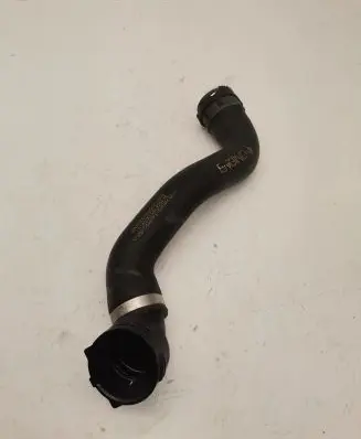 Mercedes-Benz GLC X253 C253 Engine coolant pipe/hose A2535019282
