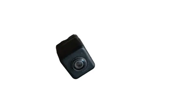Audi Q7 4L Reversing camera 4L0980551 63B00015 GPKD3AU01