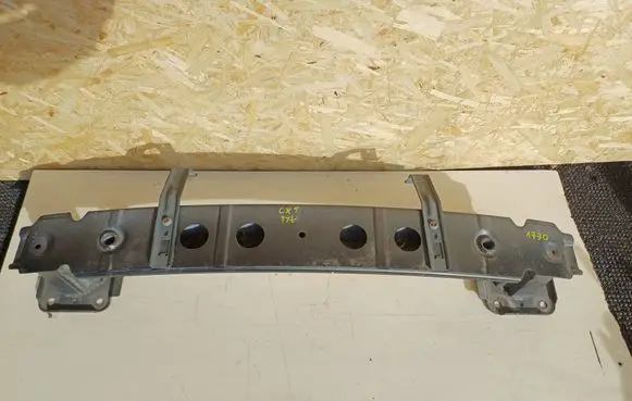 Mazda CX-5 Rear bumper cross member KD55273 KD53