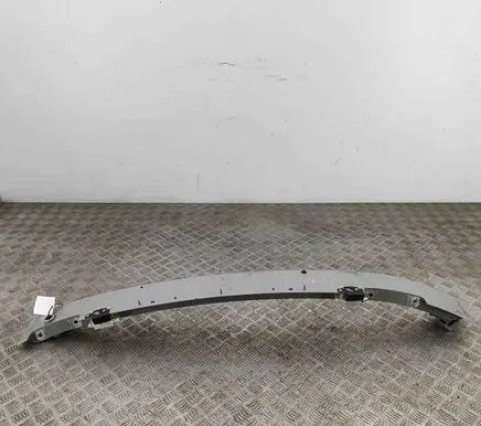 Volvo XC90 Front bumper cross member 32318218