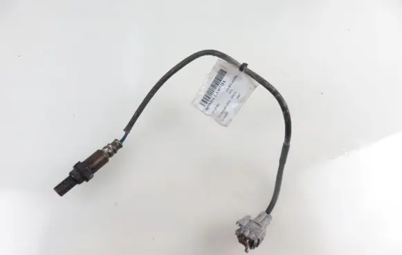 Suzuki Swift I Lambda probe sensor 1491009022
