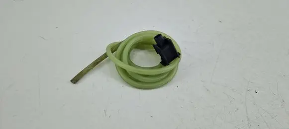 Audi Q5 SQ5 Airbag deployment crash/impact sensor 80A959121B