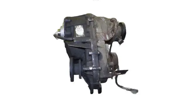 KIA Sorento Gearbox transfer box case 473004C111 1HTS25