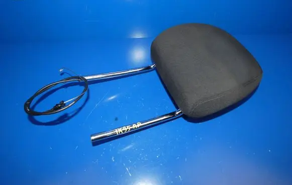 Hyundai ix35 Front seat headrest 