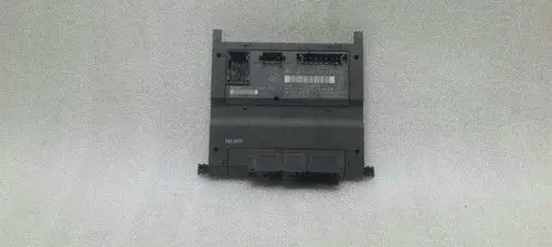 Mercedes-Benz S W221 Door control unit/module A2218707493