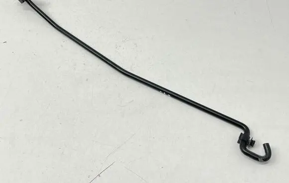 Citroen Jumpy Engine bonnet/hood prop rod/strut 
