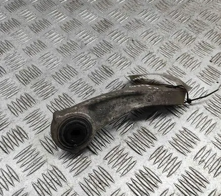 Mercedes-Benz E W213 Front anti-roll bar/stabilizer link A2053230817