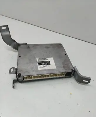 Lexus RX 330 - 350 - 400H Other control units/modules 896610E101 2751009230 TN2751009230