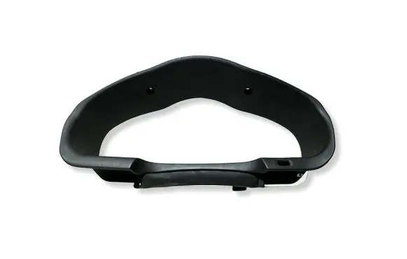 Hyundai Santa Fe Dashboard trim 8483026010