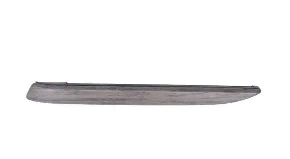 Land Rover Discovery 5 Front door card panel trim HY32237B74