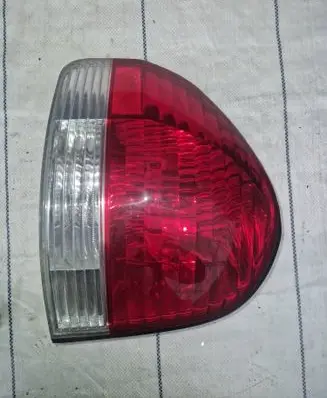 Hyundai Santa Fe Rear/tail lights 92401265