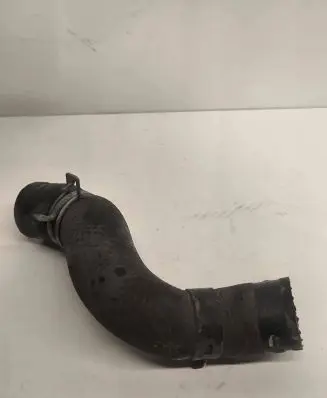 Toyota RAV 4 (XA30) Coolant pipe/hose 