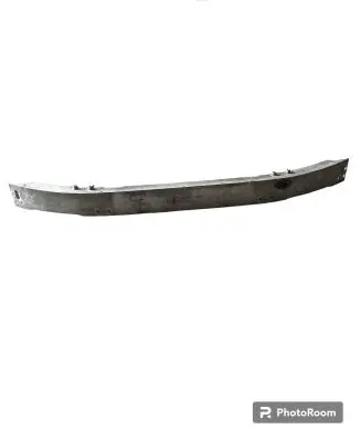 Mercedes-Benz C W204 Dashboard cross member/frame bar 