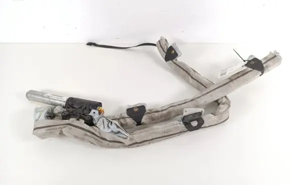 Mercedes-Benz G W461 W463 1st Gen Roof airbag A4638600102