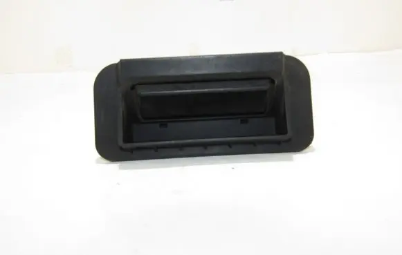Mercedes-Benz E W212 Tailgate opening switch A2127501593