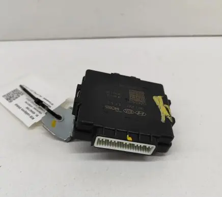 KIA Optima Parking PDC control unit/module 96880D4000