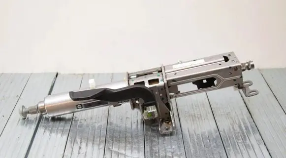 BMW X1 U11 Steering rack mechanical part 931826