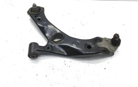 Front control arm